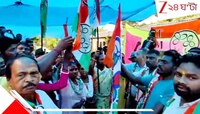 ২৬-এর আগে শক্তি বাড়াল তৃণমূল! উত্তরবঙ্গে ঘর ওয়াপসি...