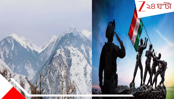 Operation Mahadev: শ্রাবণের সোমবার, শিবের মন্দির! ভারতীয় সেনার অপারেশন মহাদেবের পিছনে রয়েছে যে প্রগাঢ় আধ্যাত্মিক কারণ...