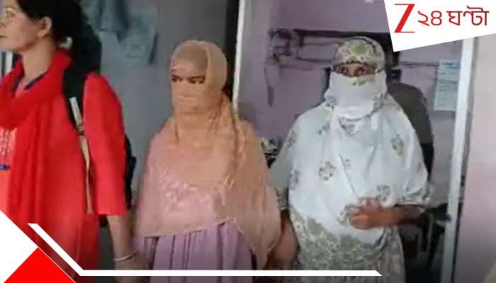 Kidnapped Students recovered: পরীক্ষায় খারাপ রেজাল্টেই অপহরণের নাটক ক্লাস টেনের ছাত্রীর! শেষে...