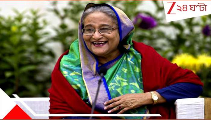 Sheikh Hasina: 'হাসিনাকে কেন বাংলাদেশে পুশইন করছে না ভারত? প্রশ্ন...'
