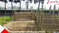 ভিন ধর্মে প্রেম! প্রেমিকের সঙ্গে পালাতেই, বাড়ি ফিরিয়ে এনে কিশোরীকে 'কবর' দিল পরিবার