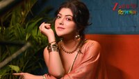হাতেনাতে স্বামীর পরকীয়া ধরতেই মানহানির মামলা! 'কিডনি বেচে হলেও লড়ব', জবাব রিয়ার...