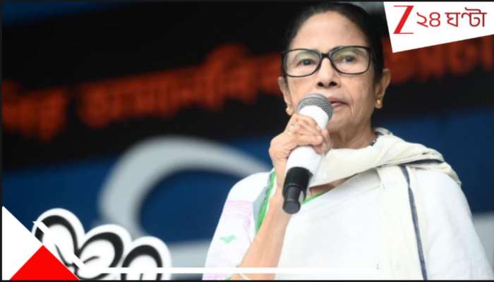 Mamata Banerjee: 'পরিযায়ীরা ফিরতে চাইলে গাড়ি ভাড়া দেব, স্বাস্থ্যসাথী কার্ড দেব, কাজ দেব...'	