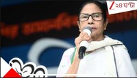'পরিযায়ীরা ফিরতে চাইলে গাড়ি ভাড়া দেব, স্বাস্থ্যসাথী কার্ড দেব, কাজ দেব...'	