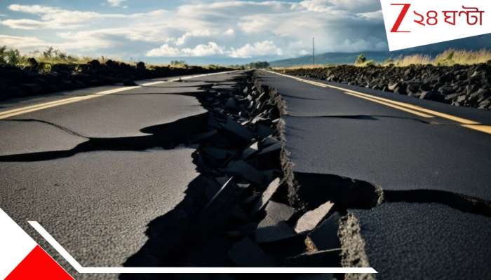 Sikkim Earthquake: রাশিয়ার পর কেঁপে উঠল সিকিম! ক্ষয়ক্ষতির পরিমাণ ঠিক কতটা?