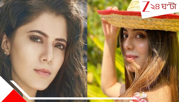 সৌন্দর্যে মডেলও ফেল! স্টার ভারতীয় ক্রিকেটারের স্ত্রীকে চেনেন? আর সম্পত্তির পরিমাণ...