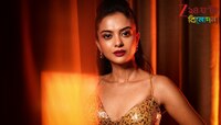 'ক্লিভেজ নেই, ব্রেস্ট সার্জারি করাও', পরিচালককে কড়া জবাব শোলাঙ্কির...
