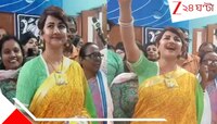 শিশুদের জন্য নয়া উদ্যোগ রচনার! 'খেলা হবে' স্লোগান দিয়ে জননী আলয় উদ্বোধন সাংসদের...