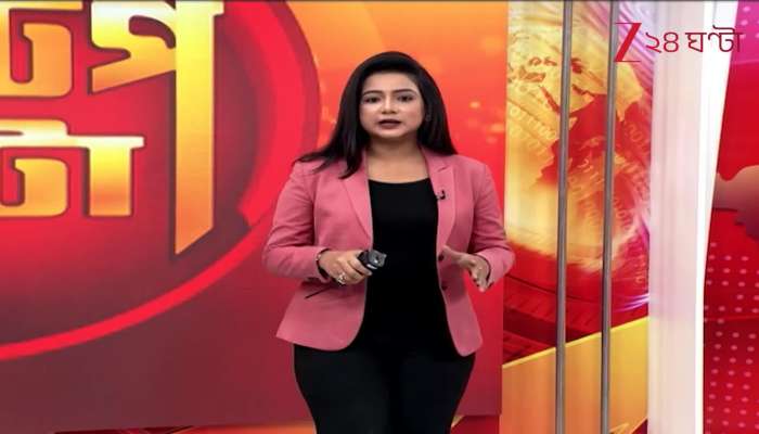 Continuous Rain Triggers Flooding Across Districts