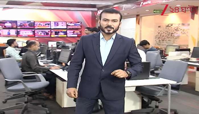 Bengali Migrant Labour Heated debate over abuse of Bengali migrant workers in other states