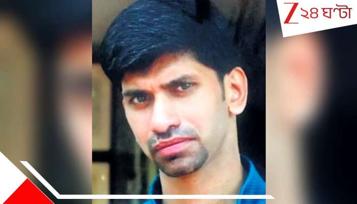 Kochi: শরীরচর্চা করতে করতে বুকে হাত! চোখের নিমেষে আচমকাই লুটিয়ে পড়লেন জিমের মাটিতে...