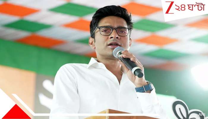Abhishek Banerjee: ছাব্বিশে উত্তর বিজয়ের লক্ষ্যে অভিষেকের বিশাল 'গেমচেঞ্জার প্ল্যান'! শুরু সোমবার থেকেই... 