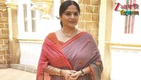 ‘অভিনয় করতে এসেছি, নিজেকে বিক্রি করতে নয়’, কুপ্রস্তাব পেয়েই বিস্ফোরক অভিনেত্রী...