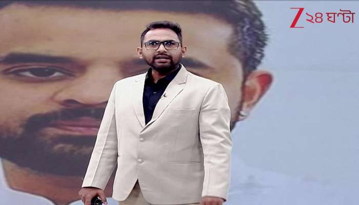 Political storm after life sentence declared for former Prime Ministers grandson Prajwal Revanna