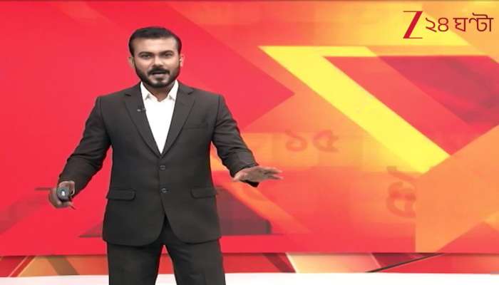 MLA Ashit Ends Conflict with Rachana Banerjee