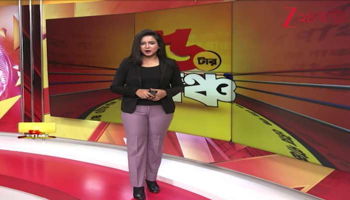 Bengali Worker from Bishnupur Detained in Mumbai