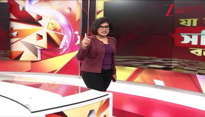 August Twist in Padma Politics Nahid Bomb Ahead of Elections