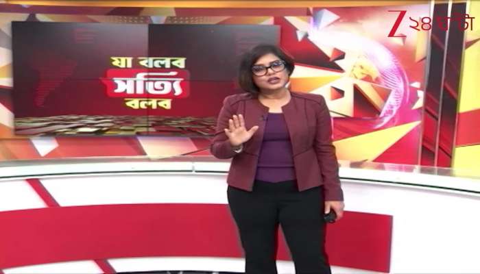 CPM Changes Its Syllabus Ahead of Assembly Elections Whats in the New Strategy