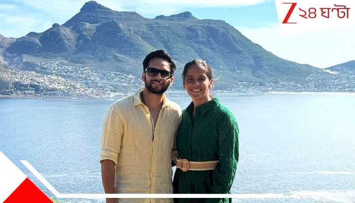 Saina Nehwal divorce: দূরে গিয়েও ফিরে আসা যায়! বিচ্ছেদের ঘোষণার পর সাইনার চমকে দেওয়া পোস্ট...