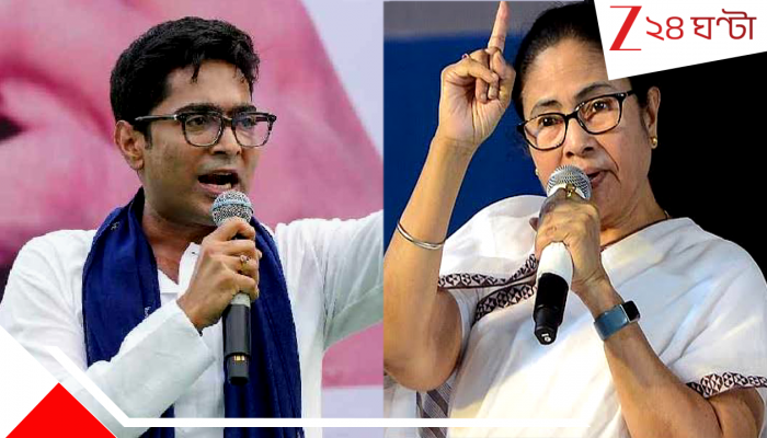Mamata Banerjee on Bengali Language: বাংলা নাকি 'বাংলাদেশি ভাষা'! দিল্লি পুলিসের অপমানজনক চিঠি, গর্জে উঠলেন মমতা-অভিষেক