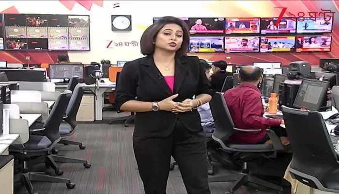 Debinagar Revives Memories of 2021