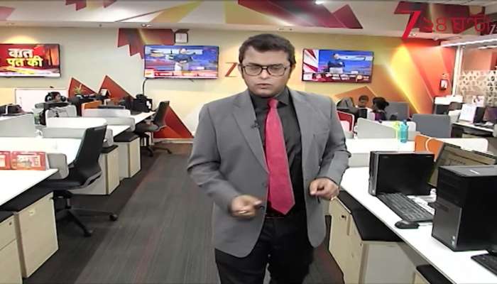 Kalyan Vs Mahua War of Words Escalates One Calls the Other a Cat Another Says Boar 