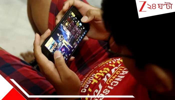 Delhi: একলা ঘরে ১০ ঘণ্টা নাগাড়ে গেমিং! সন্ধেবেলা বাবা-মা ফিরে দেখলেন দশের ছেলে ওড়নার ফাঁসে...