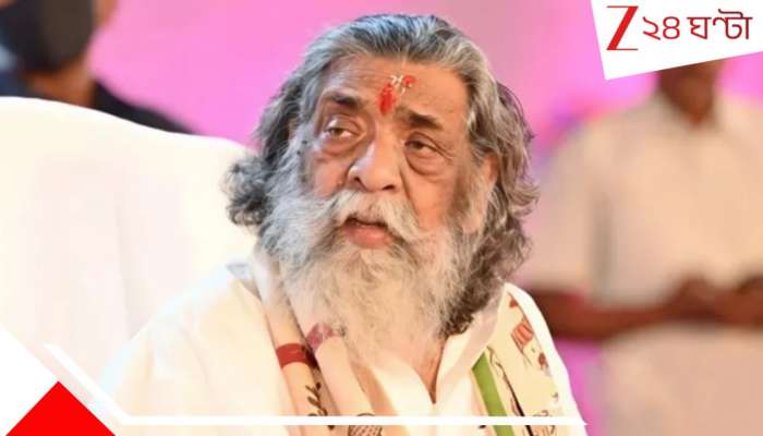 Shibu Soren: ম্যাট্রিক পাশ শিবু সোরেনের মোট সম্পত্তি ৭ কোটি ছাড়িয়ে... বাড়িই ৫ কোটির! সেভিংসে আছে...
