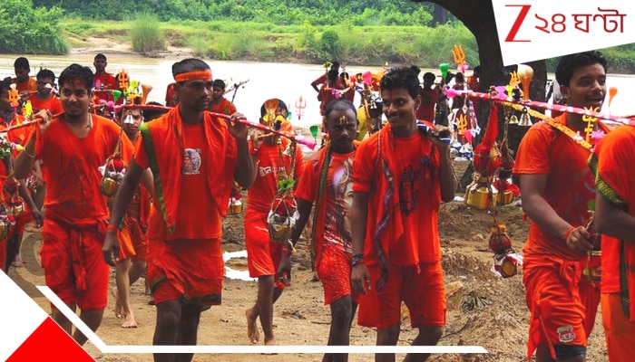 মাথার উপরেই ছিল মৃত্যুদূত, জল ঢালতে বেরিয়ে মর্মান্তিক পরিণতি ৫ জলযাত্রীর