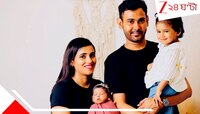 দরকার ১৮ কোটি! কাশভি-আরোভী, দুই বোনকে বাঁচাতে পারেন আপনিই...