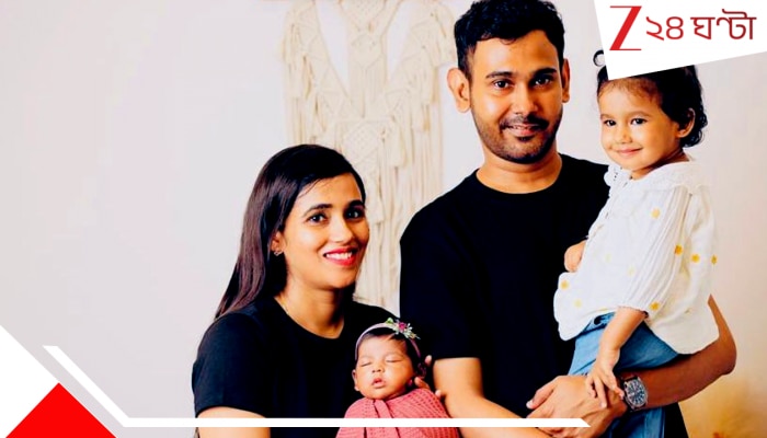 দরকার ১৮ কোটি! কাশভি-আরোভী, দুই বোনকে বাঁচাতে পারেন আপনিই...