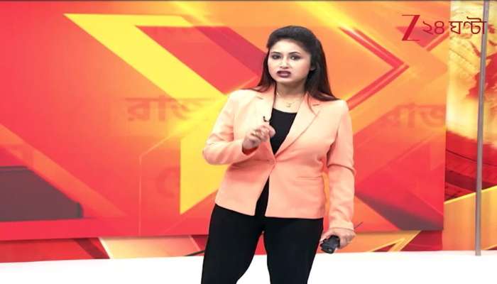 Soumik Dutta Arrested in Case Involving Bangladeshi Model Actress