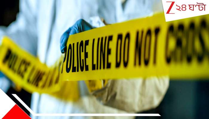 Siliguri: ঘর ভাসছে র*ক্তে! ভাঙা আলমারি, রহস্য উন্মোচনে হিমশিম খাচ্ছে পুলিস...