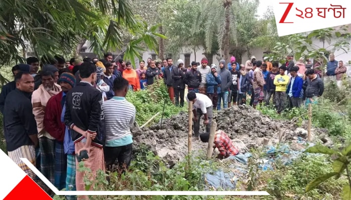 কবর থেকে তোলা হচ্ছে ১১৪ লা*শ, আদালতের নির্দেশে জোর তত্পরতা বাংলাদেশে