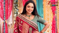 'আমরা কোভিডের সময় ১২ ঘণ্টা কাজ করেছি, আমাদের স্বীকৃতি কোথায়...', বড় দাবি রুপালীর...