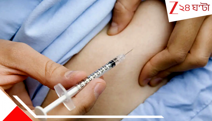 Type 1 Diabetes: টাইপ ১ ডায়াবেটিসের চিকিত্সায় যুগান্তকারী আবিষ্কার! ক্যানসার আক্রান্ত কোষ যেভাবে বাঁচে সেভাবেই....