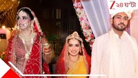 বিয়ের ছ'মাসেই নববধূর রহস্যমৃ*ত্যু! নেভি অফিসার স্বামীই খু*নি?