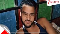 উপুড় করে বেধড়ক মারের চোটে ভাঙল পা, বাংলাদেশি বলে স্বীকারোক্তি না দেওয়ায় নির্মম ন