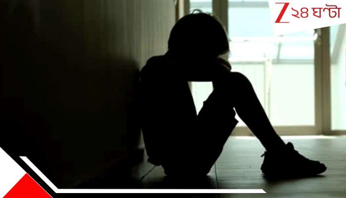 Bengaluru: 'আমি চলে যাচ্ছি, এবার তোমরা শান্তিতে থেকো...' মাকে বিদায় জানিয়ে জীবনে দাঁড়ি টানল চোদ্দর কিশোর!
