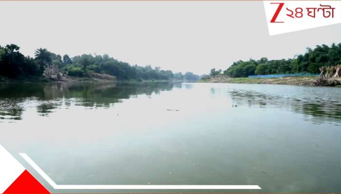 রিলসের মরণফাঁদে হাহাকার! ভাগীরথীর জলোচ্ছ্বাস ভাইরাল করতে নেমে নিমেষে শেষ কিশোর ...