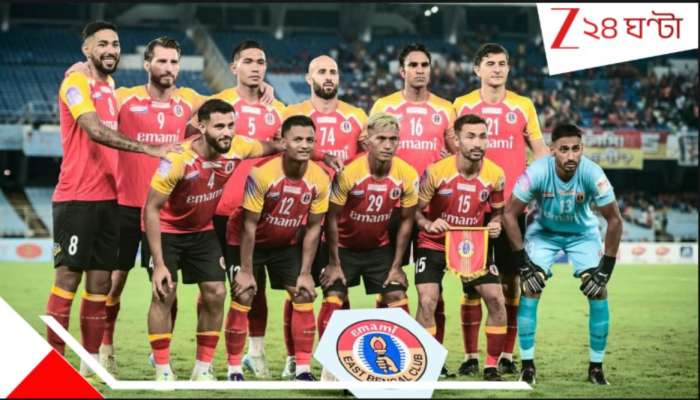 East Bengal: ব্যাক-টু-ব্যাক জয়, ডুরান্ডের নকআউটে মশালবাহিনী...