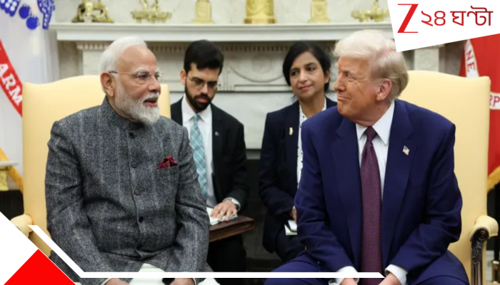 Impact of Trump’s tariffs: ভারতীয় পণ্যে ৫০ শতাংশ শুল্কের নির্দেশ, ট্রাম্পের শুল্কনীতির প্রভাবে ভারতে দাম বাড়ছে কোন কোন জিনিসের?