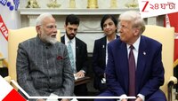ট্রাম্পের শুল্কনীতির প্রভাবে ভারতে দাম বাড়ছে কোন কোন জিনিসের?