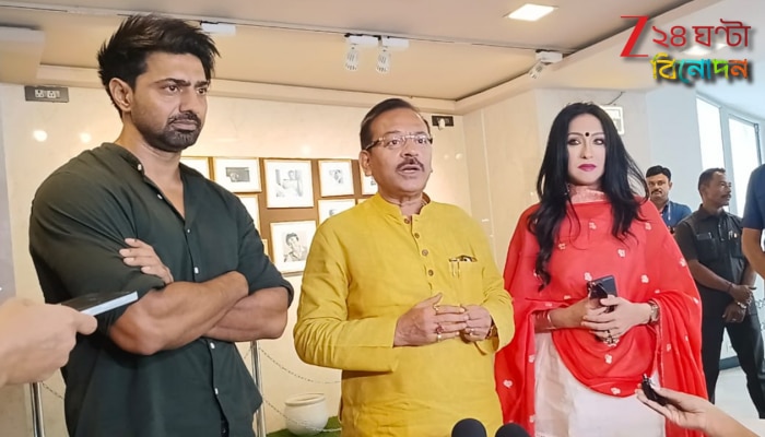 আরেক ভাষা আন্দোলন! এবার সিনেমাহলেও সমান গুরুত্ব বাংলা ছবিকে...বড় আপডেট