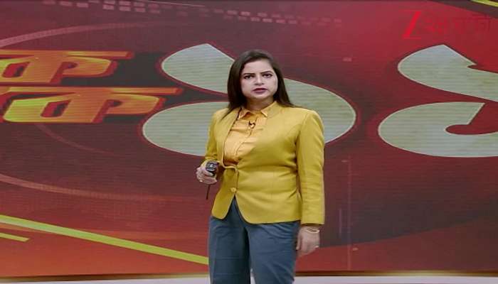 Nabanna Abhiyan Update Tensions Rise Ahead of August 9 Rally Whos Being Called 