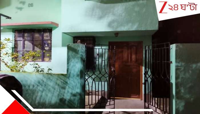 গলা অবধি ঋণ! আর সহ্য হচ্ছিল না, স্ত্রী-শাশুড়িকে নিয়ে বিষ খেলেন সঞ্জয়...কিন্তু...