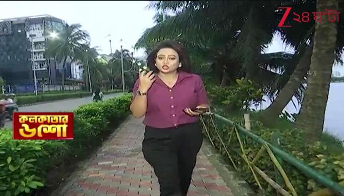 Suvendu Adhikari Launches Unprecedented Verbal Attack on Kolkata Police Commissioner