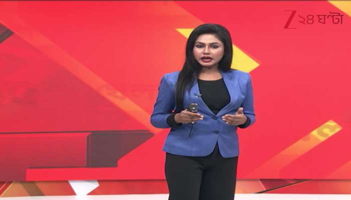 Nabanna Commission Conflict at Its Peak