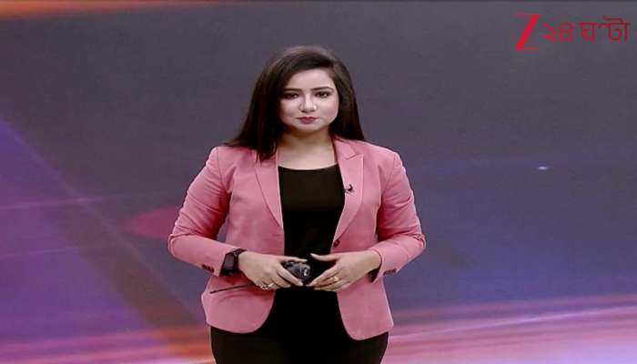  A roundup of todays most talked about top news