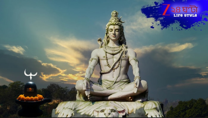 শ্রাবণের সোমবার তো পালছেন, কী রঙের পোশাকে শিবের পুজো করতে হয়, জানেন তো? না হলে 